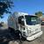 2011 Isuzu NPR Eco Max 14Ft box truck 160k miles Diesel 5 thumbnail