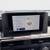 2024 Toyota Tacoma 2WD Certified Truck SR5 Crew Cab 21 thumbnail