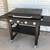 Blackstone Griddle 2 thumbnail