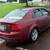2005 Acura TL - Smogged - Clean Title - Runs Awesome - Priced Right 6 thumbnail