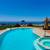 OCEAN VIEW VILLA POOL SPA 4BR 3BA 6 thumbnail