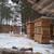 Knotty Pine Lumber 1x4x8, 1x6x8, 1x8x8, 1x10x8,1x12x8 2 thumbnail