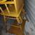 Vintage Convertible High Chair 5 thumbnail