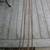 147 ft Pine Molding 3 thumbnail