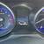 2016 Subaru Outback 2.5i LTD,Clean Carfax/Title,105k Miles opt/Plan 14 thumbnail