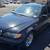 2003 Bmw 325i * 4Dr Sedan * 45k miles 4 thumbnail