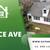 1903 Grace Ave. 1 thumbnail