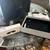 Google Glass 1 thumbnail