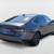 2024 Honda Accord Hybrid Electric Touring Sedan 5 thumbnail