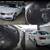2014 Audi A6 A 6 A-6 3.0T 3.0 T 3.0-T Prestige 15 thumbnail