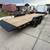 2026 Load Trail TM 83X22 Full Power Tilt Trailer 9990 GVWR 9 thumbnail
