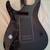 ESP LTD MH-1000 EVERTUNE 5 thumbnail