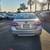 2015 Subaru Legacy AWD All Wheel Drive 2.5i Limited  4dr Sedan Sedan 4 thumbnail