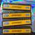 Various home entertainment, fitness, electronics and furniture 4 thumbnail