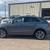 2016 Audi Q3 2.0T Premium Plus 7 thumbnail