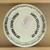 VINTAGE COLLECTIBLE  DUNDEE. MARMALADE JAR 2 thumbnail