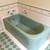 Enchanting 1930s Townhouse in Miracle Mile 17 thumbnail