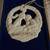 GORHAM JOYS OF CHRISTMAS "CHRISTMAS KISS" ORNAMENT - 1978 2 thumbnail
