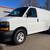 2020 Chevy Express 2500 Cargo Van 2 thumbnail