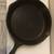 Wagner Ware Iron Skillet --11 3/4inch 1 thumbnail