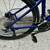 Specialized jynx 7 thumbnail