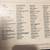 1967 Germany LP  GOLDEN GATE QUARTET 6 thumbnail