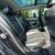 2018 VOLKSWAGEN GOLF ALLTRACK TSI SEL 4MOTION 15 thumbnail