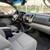 2012 Toyota Tacoma 4x4 18 thumbnail