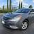 2013 HYUNDAI SONATA 1 thumbnail