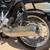 92 BMW R 100 R 11 thumbnail