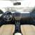 2011 Mitsubishi Outlander Sport ES 4dr Crossover CVT 22 thumbnail