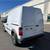 Reliable Man With A Van! 5 thumbnail