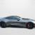 2025 Aston Martin Vanquish  Call (908) 739-6933 8 thumbnail