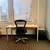 Move-in Ready Large Office with Amenities-Perfect for Collaboration 1 thumbnail