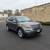 2014 Ford Explorer 3.5 v6 Limited AWD 2 thumbnail