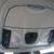 2022 Jeep Cherokee X 23 thumbnail