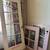 Doors Stained Glass Split 1 thumbnail