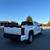 2024 Toyota Tundra SR5 35k 6 thumbnail