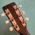 Gretsch Jim Dandy Parlor Acoustic Guitar 3 thumbnail