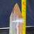 Pakistan Natural Onyx Marble Polished Tower 9 thumbnail