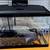 10 Gallons Fish Tank With Pump & Etc. 1 thumbnail