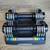 Adjustable Dumbbell Set - Pro-Form - 25 lbs - Like New 1 thumbnail