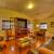 Enjoy this spacious, well decorated comfortable bungalow 8 thumbnail