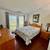 Upper Unit - Beautiful Carriage Home 20 thumbnail