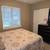 Large 4 Bedroom, 2 Story Home on 2/3 Acre in Great Location! 14 thumbnail