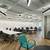 Beautiful Window Office Space starting $1,380 3 thumbnail