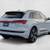 2022 Audi e-tron Premium Plus AWD All Wheel Drive Certified SUV Electric AUTONAT 5 thumbnail