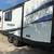 2022 Shadow Cruiser 27' Travel Trailer 4 thumbnail