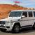 2016 Mercedes G63 AMG - Designo Red Leather Intrior 2 thumbnail