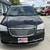 2014 Chrysler Town and Country 3 thumbnail